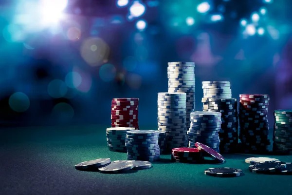 bloxtrap Live Casino