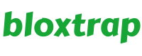 bloxtrap  logo
